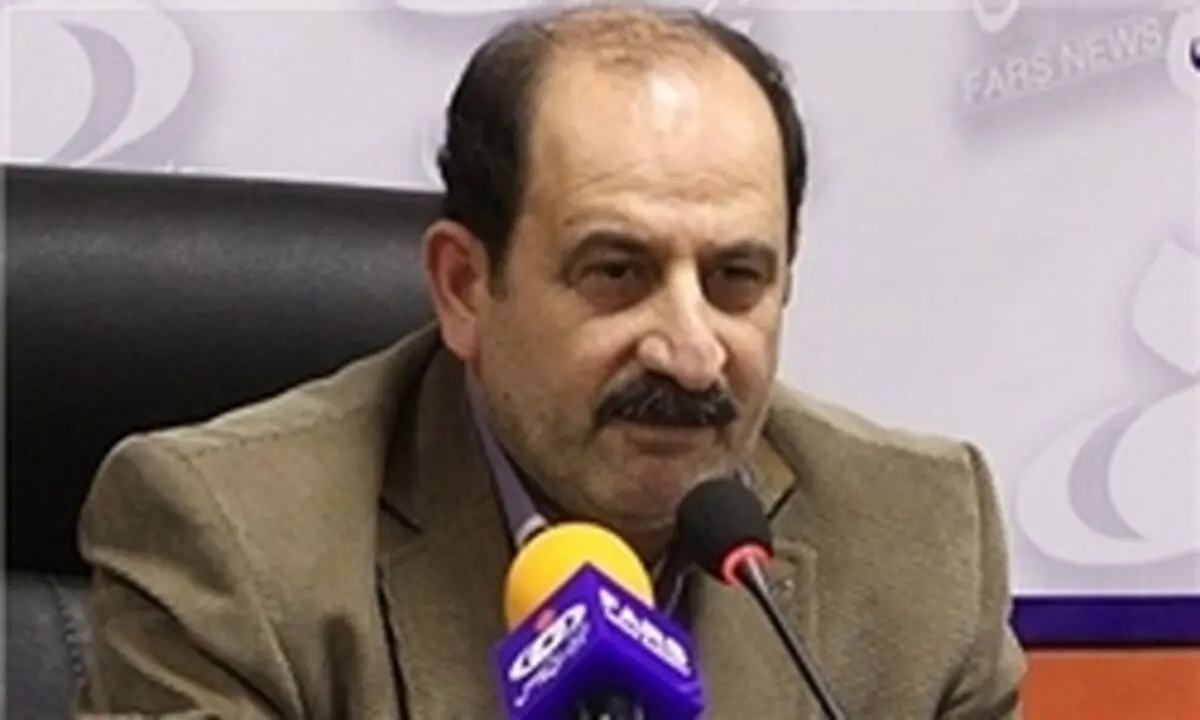 سیاسیون ما طبع شاعرانه ندارند+ عکس