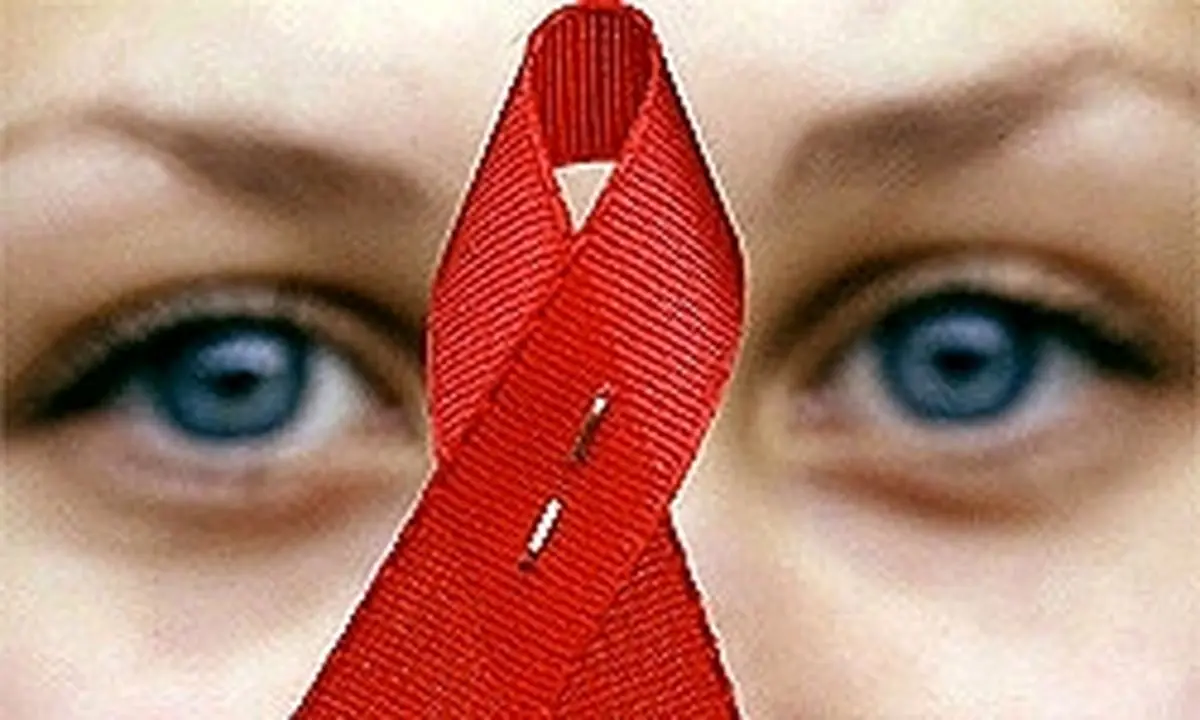 داروهای ضدHIV ازمادر به نوزاد منتقل میشود