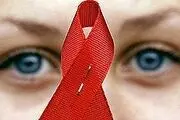 داروهای ضدHIV ازمادر به نوزاد منتقل می‌شود