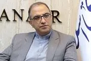 پنج برابر شدن قیمت سیمان به بهانه مشکل تامین برق