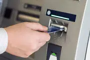 جزئیات افزایش سقف برداشت از خودپردازها در ۳ استان
