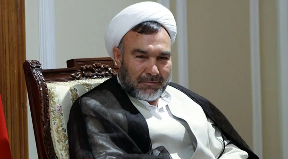 تا جایی که ظرفیت برجام اجازه دهد در چارچوب آن حرکت میکنیم