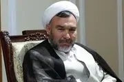 انقاد سبحانی‌نیا از کلی‌گویی روحانی در محیط‌های دانشگاهی