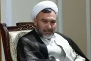تا جایی که ظرفیت برجام اجازه دهد در چارچوب آن حرکت می‌کنیم