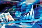 پیش بینی بورس 5 اسفند
