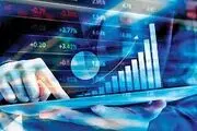 پیش بینی بورس 5 اسفند