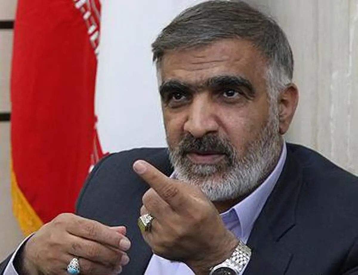 پرونده واگذاری پالایشگاه کرمانشاه روی میز کمیسیون انرژی