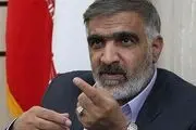 پرونده واگذاری پالایشگاه کرمانشاه روی میز کمیسیون انرژی