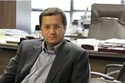 خبر اینستاگرامی رئیس کل بانک مرکزی
