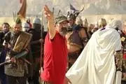 داوود میرباقری بداخلاق نیست، فقط حساس است!