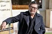 بازگشت رضا رویگزی به تلویزیون