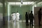 ممانعت زندانبان بحرینی از درمان سرطان دبیر کل جنبش «حق» بحرین