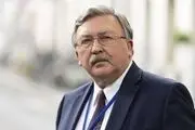 
خطر ساخت بمب کثیف همچنان وجود دارد
