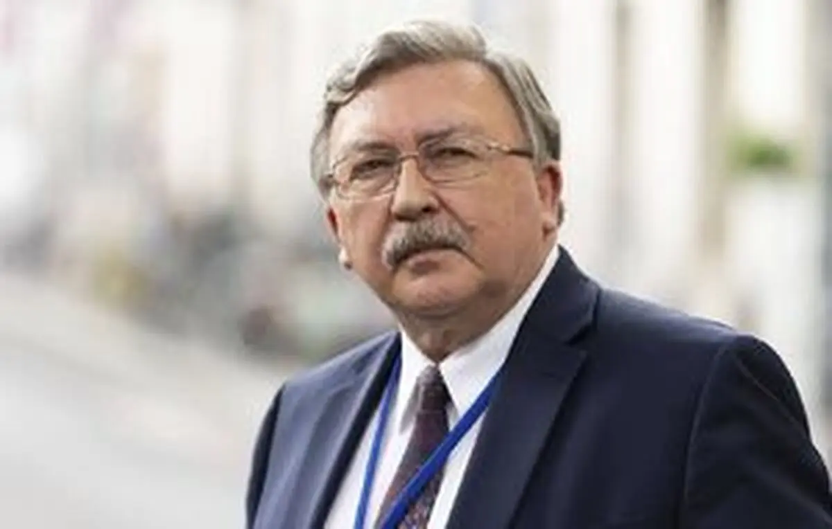 
خطر ساخت بمب کثیف همچنان وجود دارد
