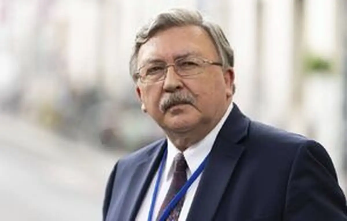 
خطر ساخت بمب کثیف همچنان وجود دارد

