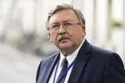 
خطر ساخت بمب کثیف همچنان وجود دارد
