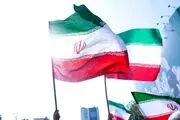تحریم‌ها ایران را به تسلیم وادار نمی‌کند