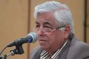 ترخیص جو از گمرکات منوط به موافقت وزارت جهاد کشاورزی