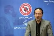 رئیسی: فعلا برای سفر نوروزی بلیط رزرو نکنید