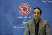 جزئیات اجرای طرح جدید محدودیت‌های شدید کرونایی