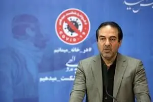 زنگ خطر کاهش رشد جمعیت کشور به صدا در آمد