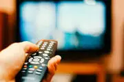  فیلم‌های سینمایی و تلویزیونی در آغاز دهه کرامت