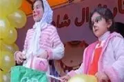 باشگاه قصه‌گویان تشکیل شد