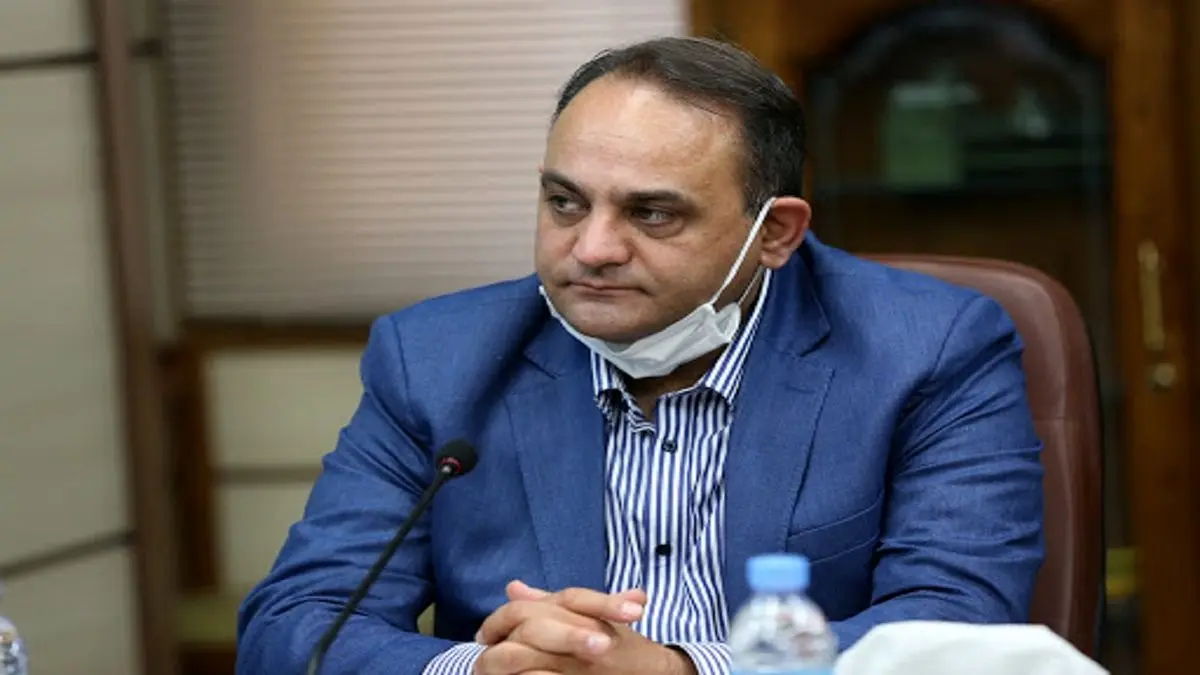 احداث برخی کارخانجات توجیه اقتصادی ندارد/اصرار برخی از نمایندگان و استاندارها به احداث کارخانه!