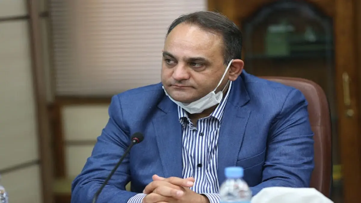 احداث برخی کارخانجات توجیه اقتصادی ندارد/اصرار برخی از نمایندگان و استاندارها به احداث کارخانه!