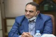 احداث برخی کارخانجات توجیه اقتصادی ندارد/اصرار برخی از نمایندگان و استاندارها به احداث کارخانه!