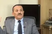 ائتلاف سعودی به دنبال آتش‌بس صوری است 