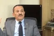 ائتلاف سعودی به دنبال آتش‌بس صوری است 