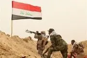 نتایج تحقیقات مربوط به حادثه انفجار در پایگاه الحشد الشعبی عراق اعلام شد