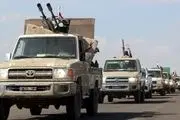 کشته شدن دو فرمانده مورد حمایت امارات در یمن