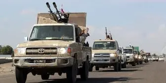 کشته شدن دو فرمانده مورد حمایت امارات در یمن