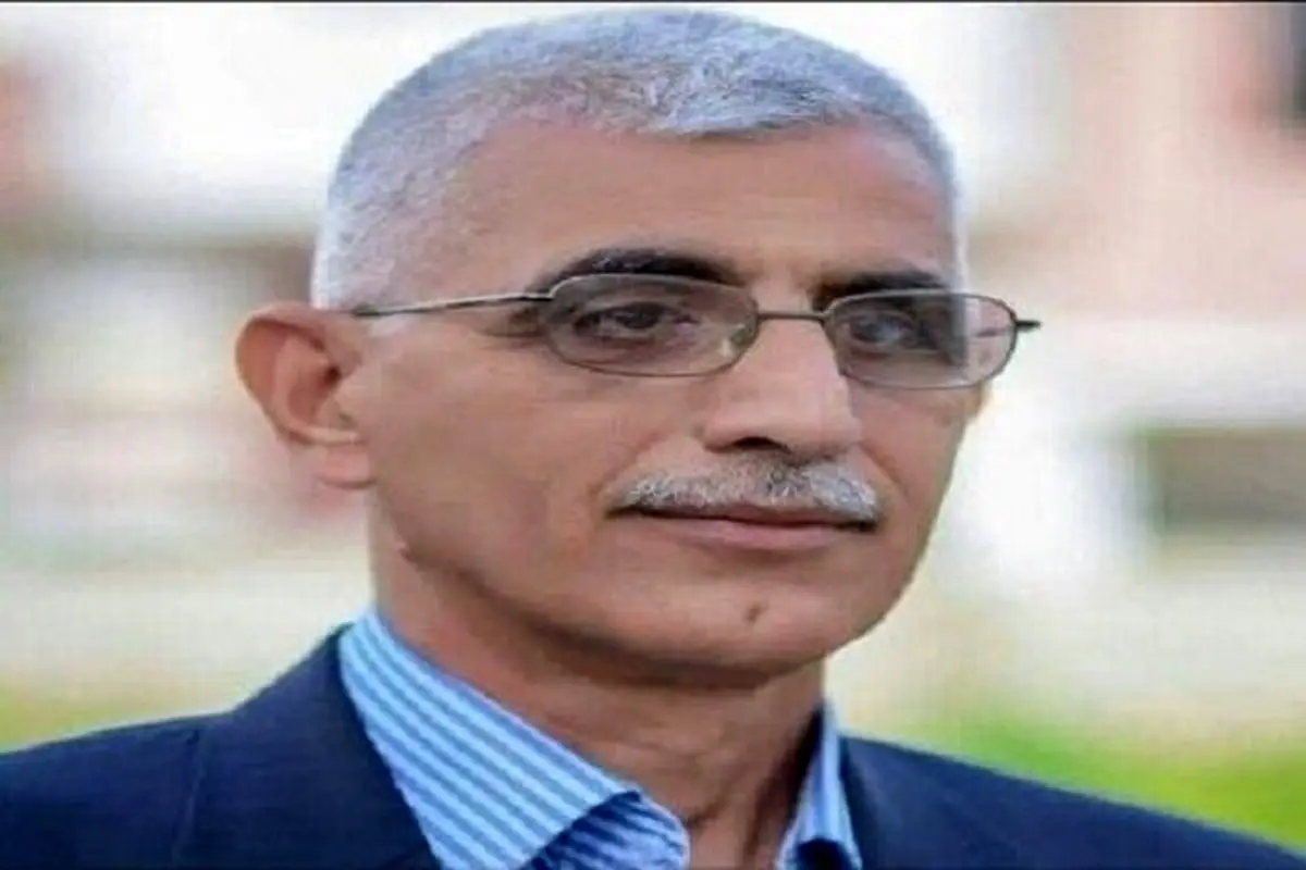 عملیات سپاه ضربهای راهبردی به امنیت تروریستها در منطقه وارد کرد