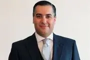 جزئیات دیدار ادیب با میشل عون