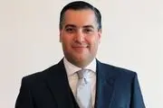 جزئیات دیدار ادیب با میشل عون
