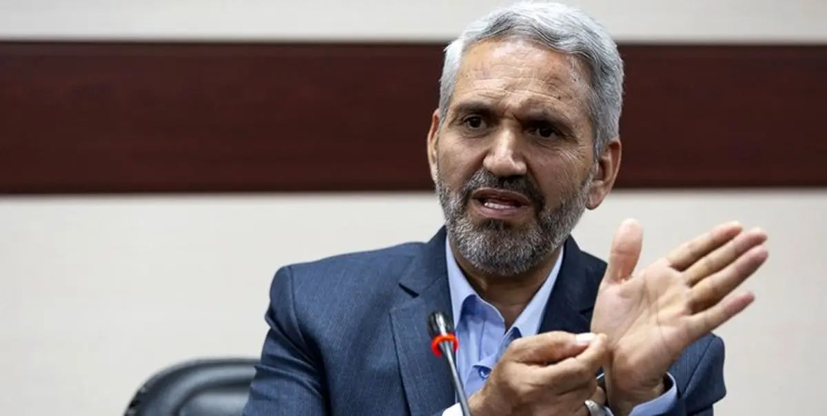 عدم اصلاح بودجه، دولت بعد را به بنبست میکشاند