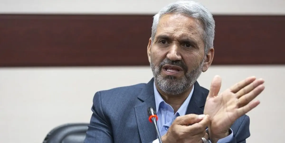 مجلس از وزرای کشاورزی، صمت و رئیس بانک مرکزی شکایت می‌کند
