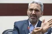 عدم اصلاح بودجه، دولت بعد را به بن‌بست می‌کشاند