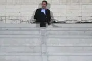 اتهام هزینه 1000 میلیاردی خطیر به سپاهان