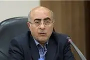 تهدیدات ترامپ توانسته بر روابط بانکی ایران با دنیا اثرگذار باشد؟