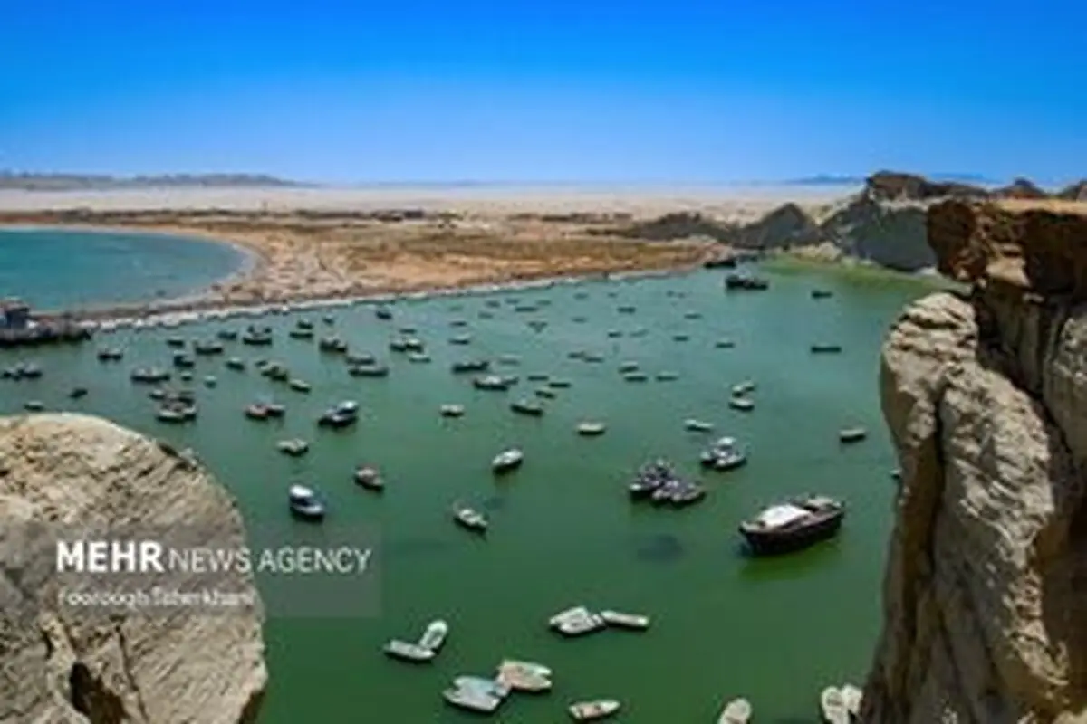 سناریوی انسداد تنگه هرمز؛ بنادر جایگزین ایران چه ظرفیتی دارند؟