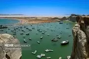 سناریوی انسداد تنگه هرمز؛ بنادر جایگزین ایران چه ظرفیتی دارند؟