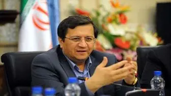 توافق تهران و بغداد برای آزاد کردن منابع مالی ایران