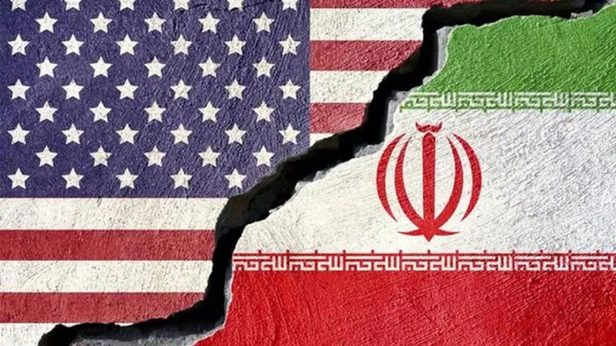 واکنش شبکههای فارسی زبان به ادعای نفوذ ایران در دستگاه سیاستخارجی آمریکا