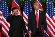  مکان ملاقات مجدد رهبران کره شمالی و آمریکا مشخص شد