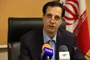 احداث فرودگاه خصوصی در قم و نجف‌آباد