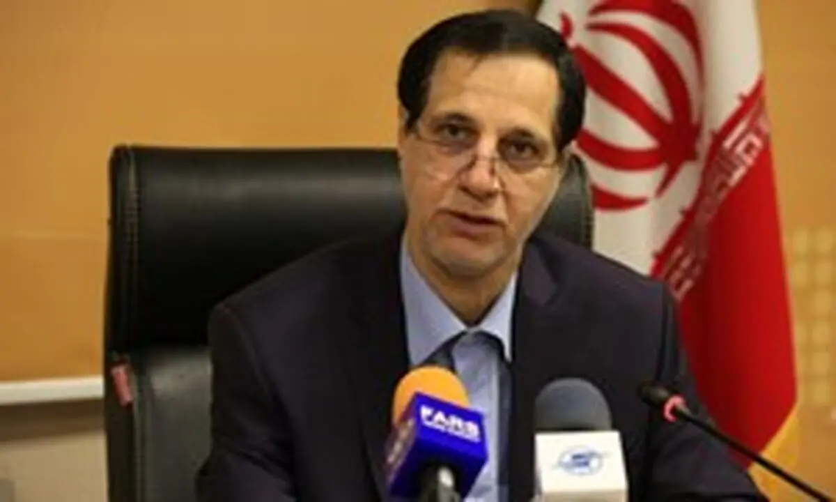 احداث فرودگاه خصوصی در قم و نجف‌آباد